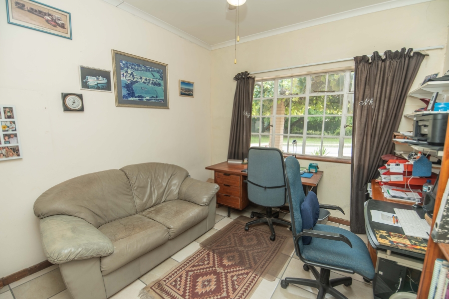 4 Bedroom Property for Sale in Bluewater Bay Eastern Cape